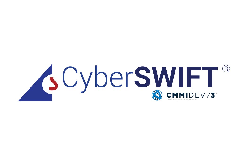 CyberSWIFT