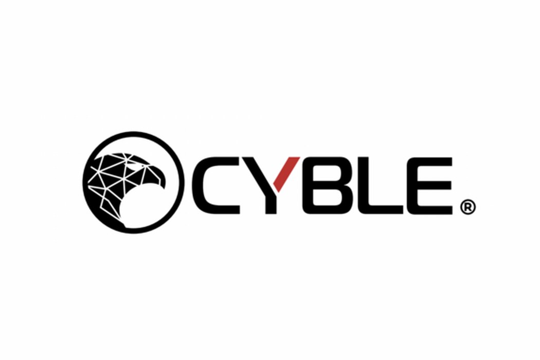 Cyble