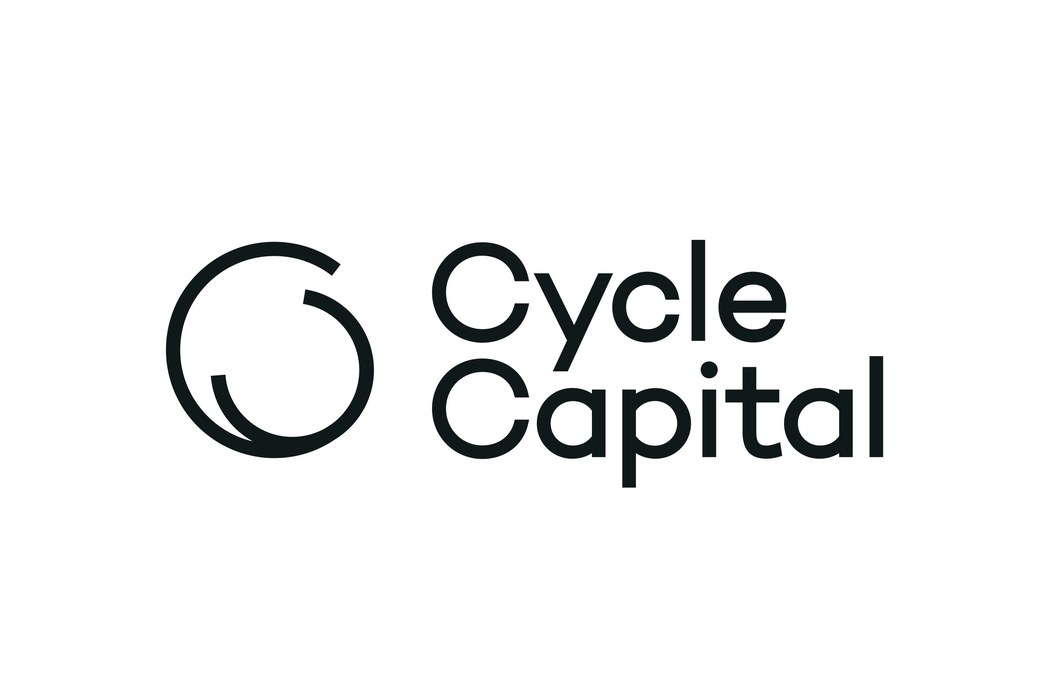 Cycle Capital