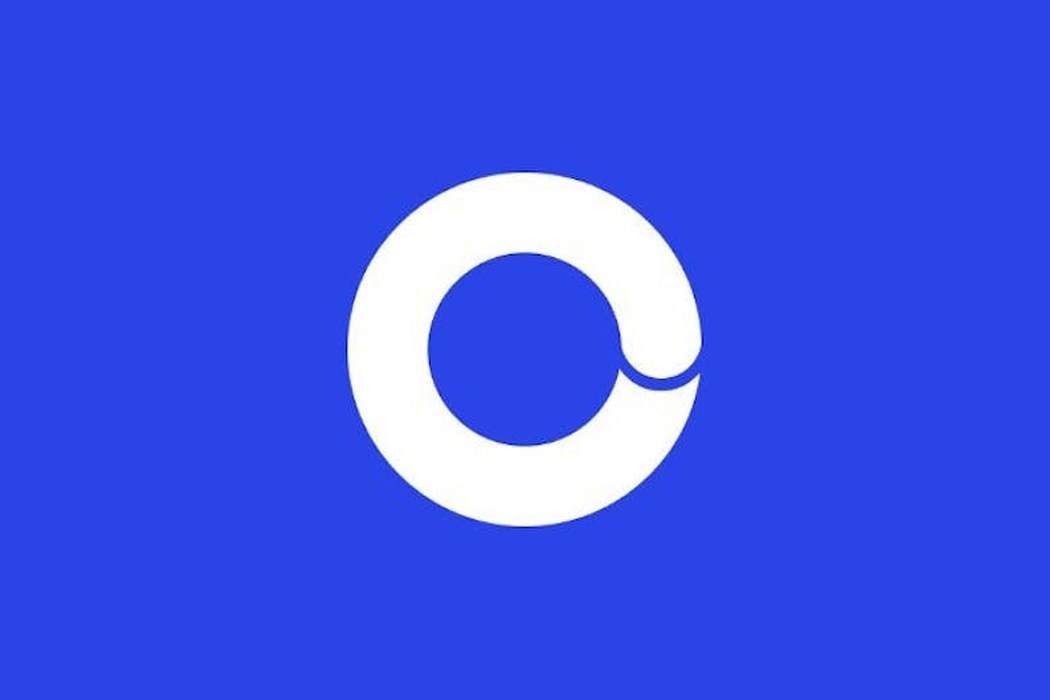 Cycle