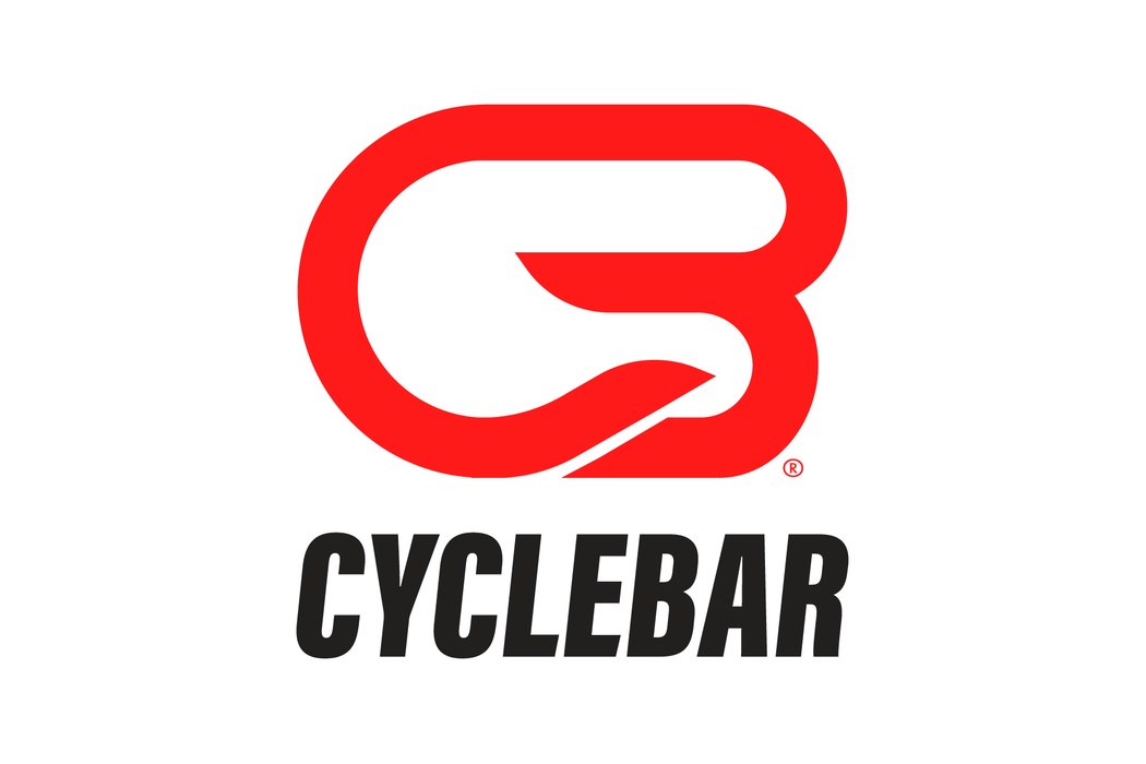CycleBar built a crowd. Now comes the hard part.