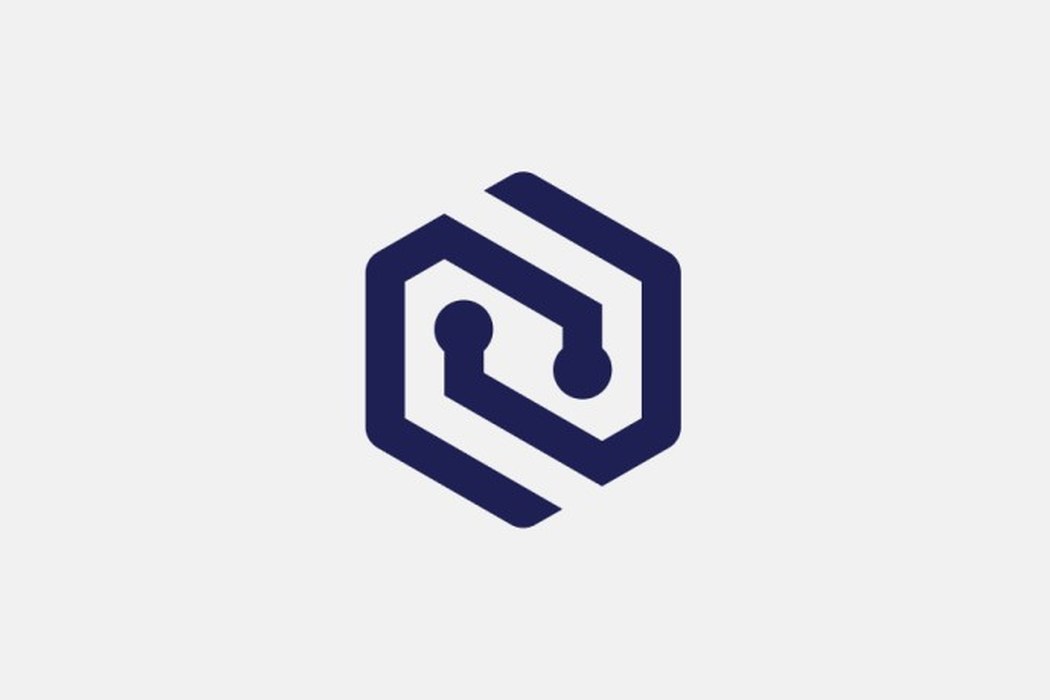 Cycode