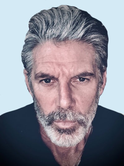 Jim Majeski, Cydcor co-founder and vice chairman