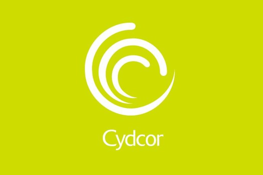 Cydcor
