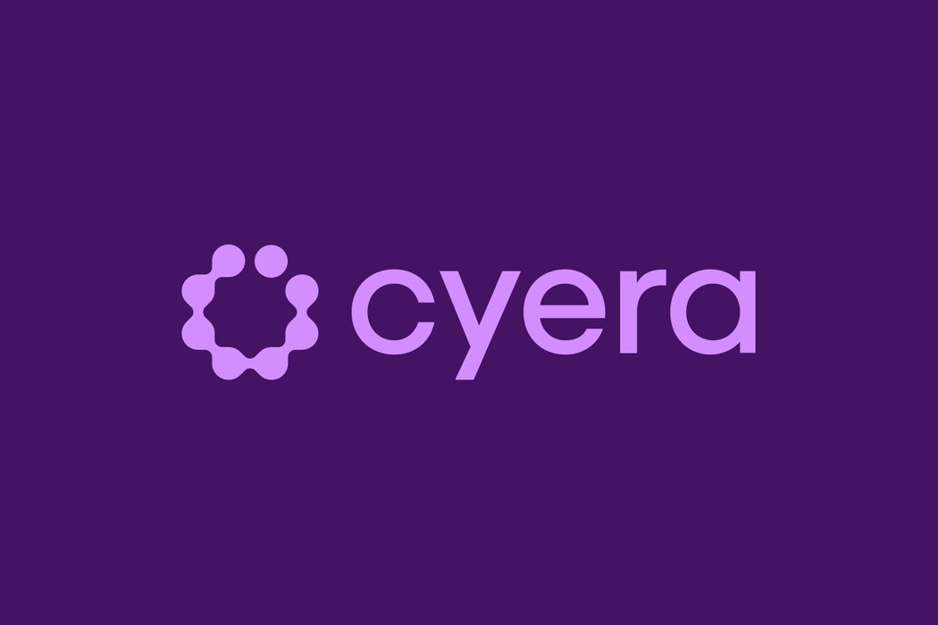 Cyera Found the Data Nobody Could See. Now It Wants to Police Every AI Agent.