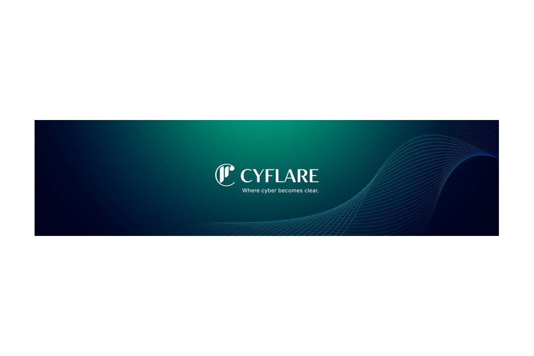 CyFlare
