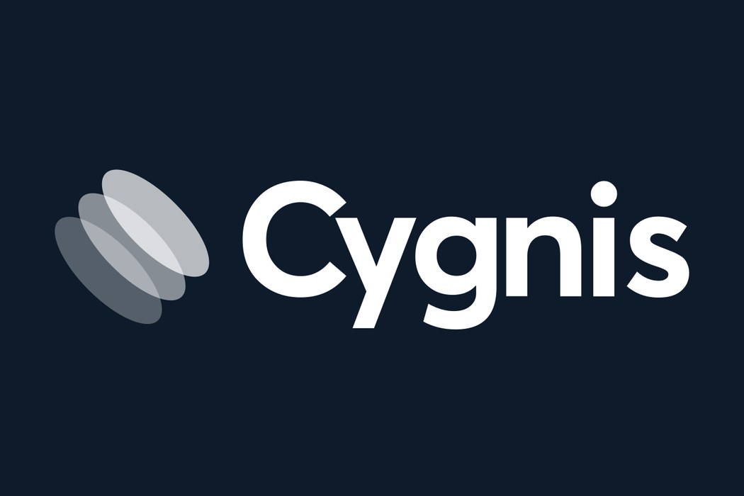 Cygnis