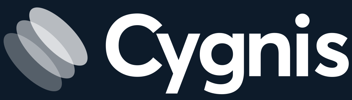 Cygnis company logo