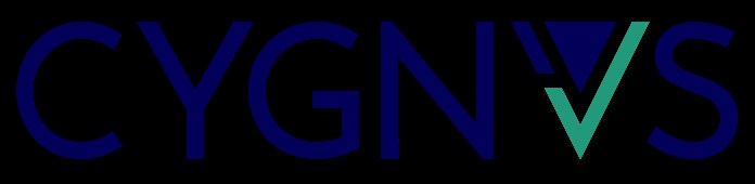 CYGNVS