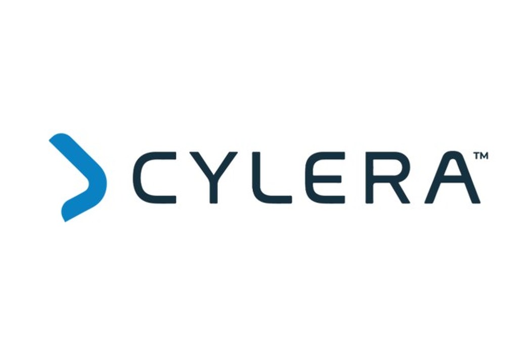 Cylera