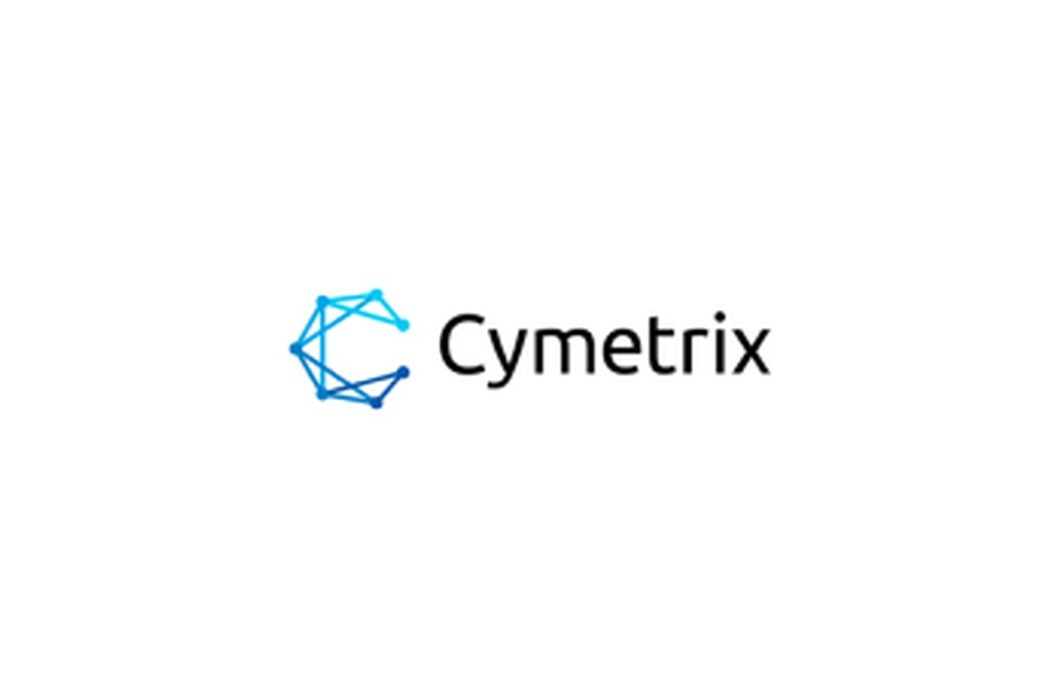 Cymetrix Software