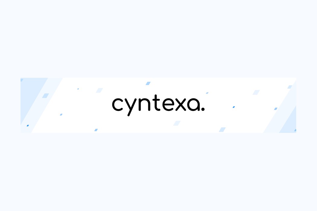 Cyntexa Makes a Business of the Work Between the Apps