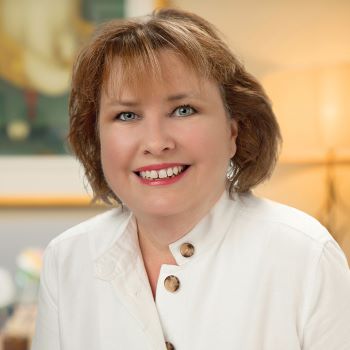 Cynthia Moxley