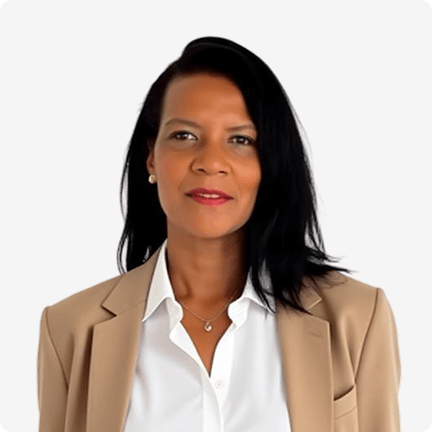 Cynthia Stewart