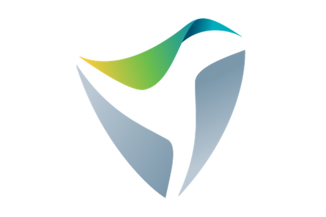 Cyrus Sold Protein Software to 120 Drugmakers. Then It Put Its Own Molecules on the Line.