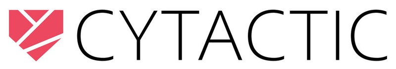 Cytactic