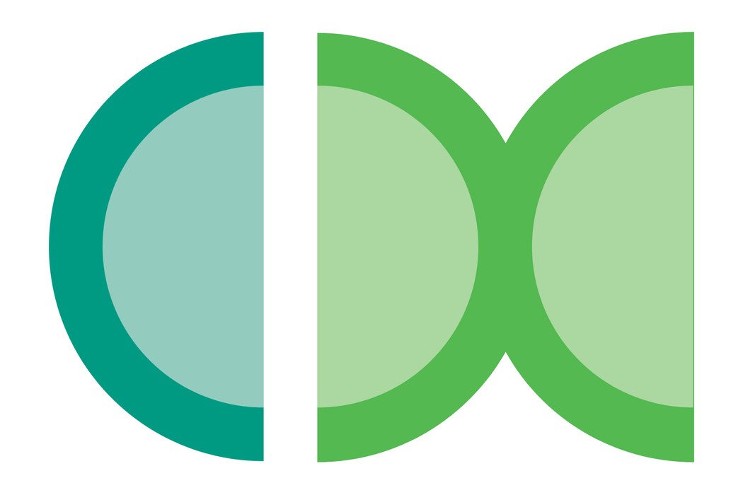 CytomX Therapeutics