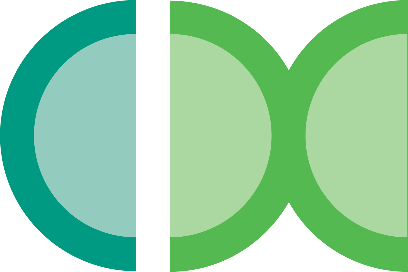 CytomX Therapeutics logo