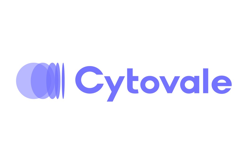 Cytovale