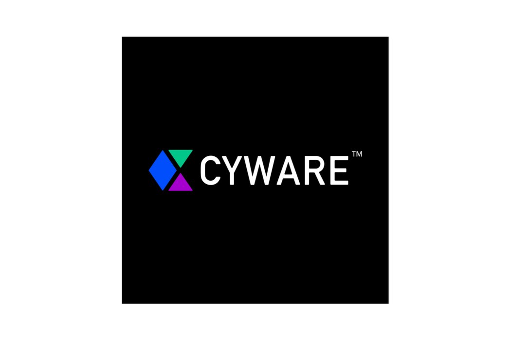 Cyware