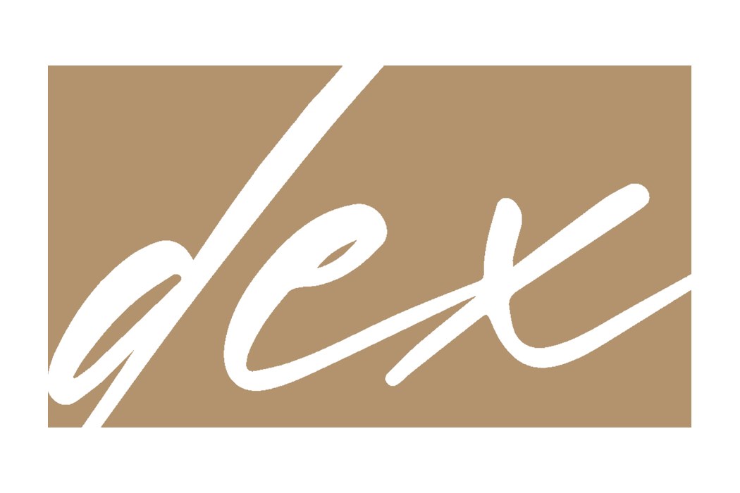 d expósito & Partners