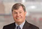 D. Greg Horrigan