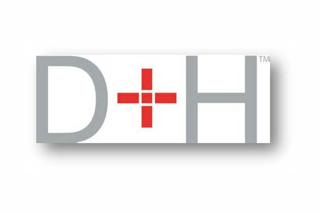 D+H U.S. Operation