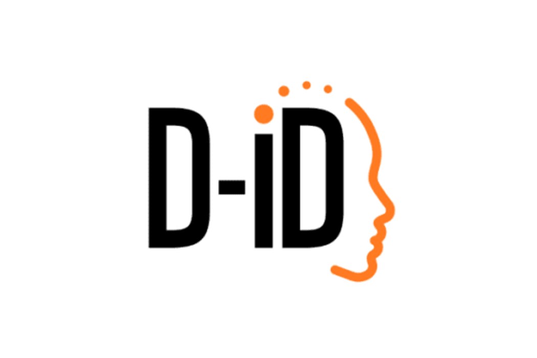 D-ID Taught Photos to Talk. Now It Wants Every AI to Have a Face