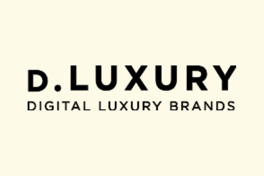 The 30% Problem: D.LUXURY Is Rewriting the DTC Growth Playbook Around Profit