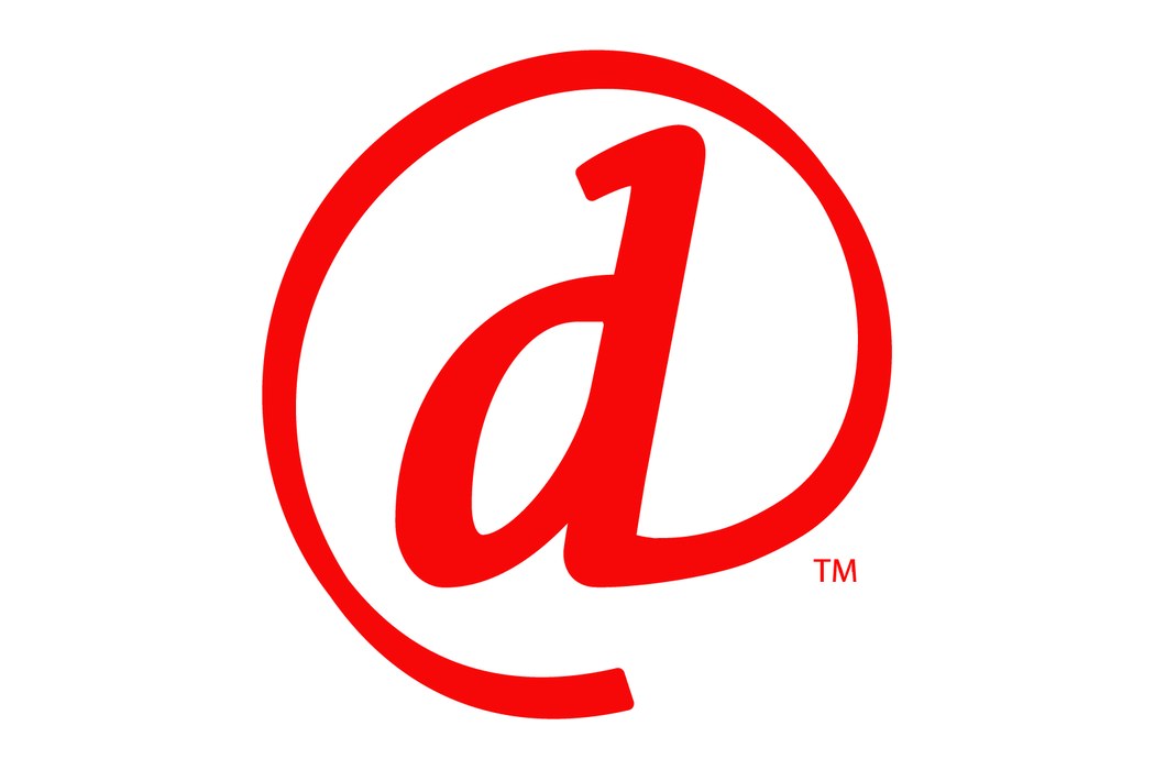 D-Tools Built the Operating System Behind the Walls - Then It Plugged In a Rival