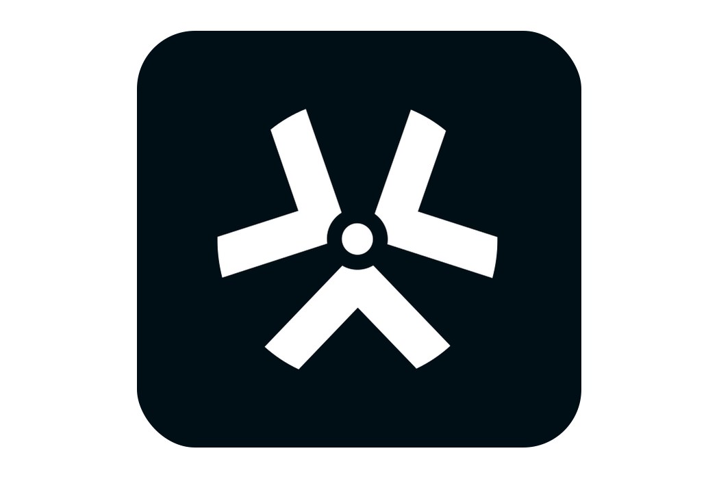 The Internet's Best Addresses Have Been Sitting Still. D3 Wants Them to Move.