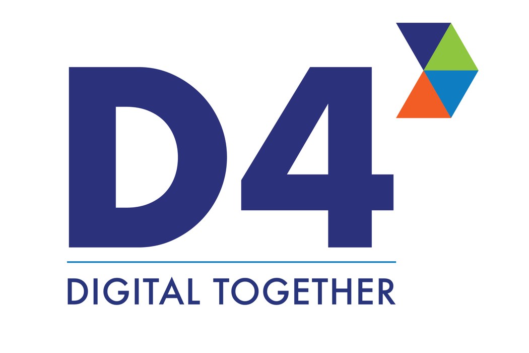 D4 Insight makes the connections count
