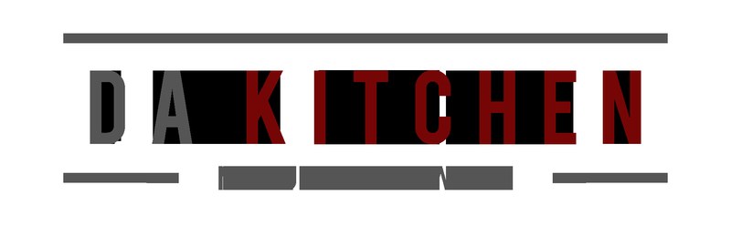 Da Kitchen Cafe