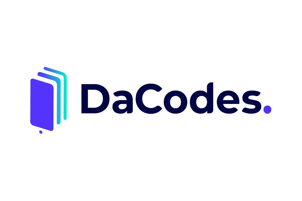 DaCodes