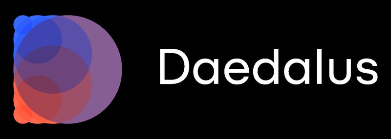 Daedalus