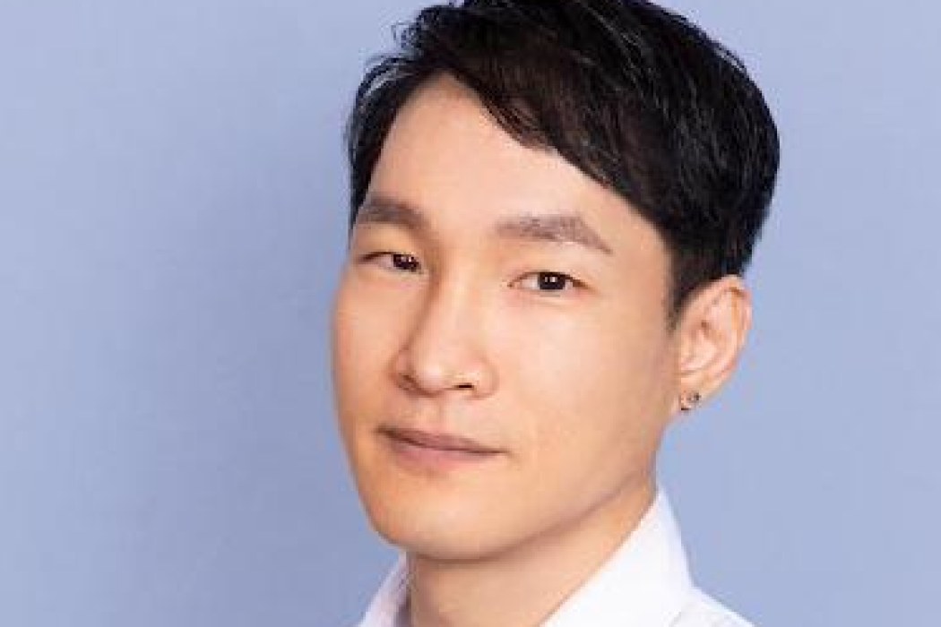 Daehwan Kim