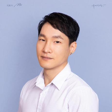 Daehwan Kim