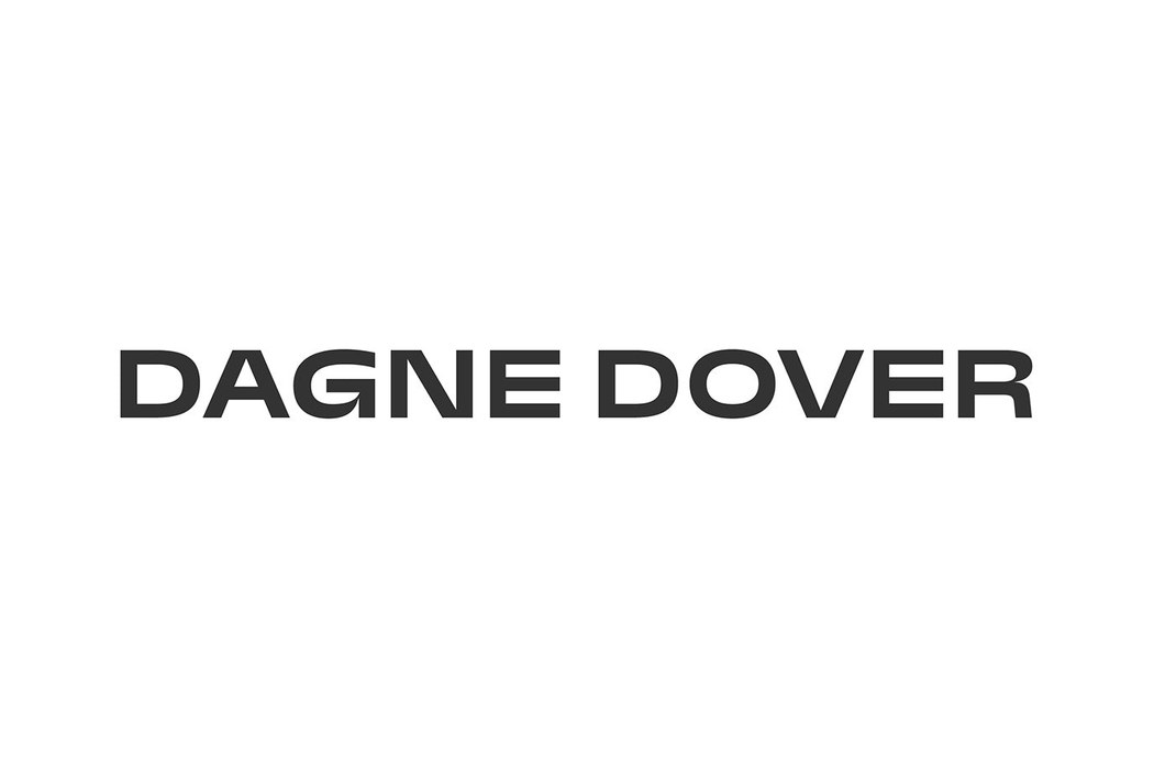 Dagne Dover