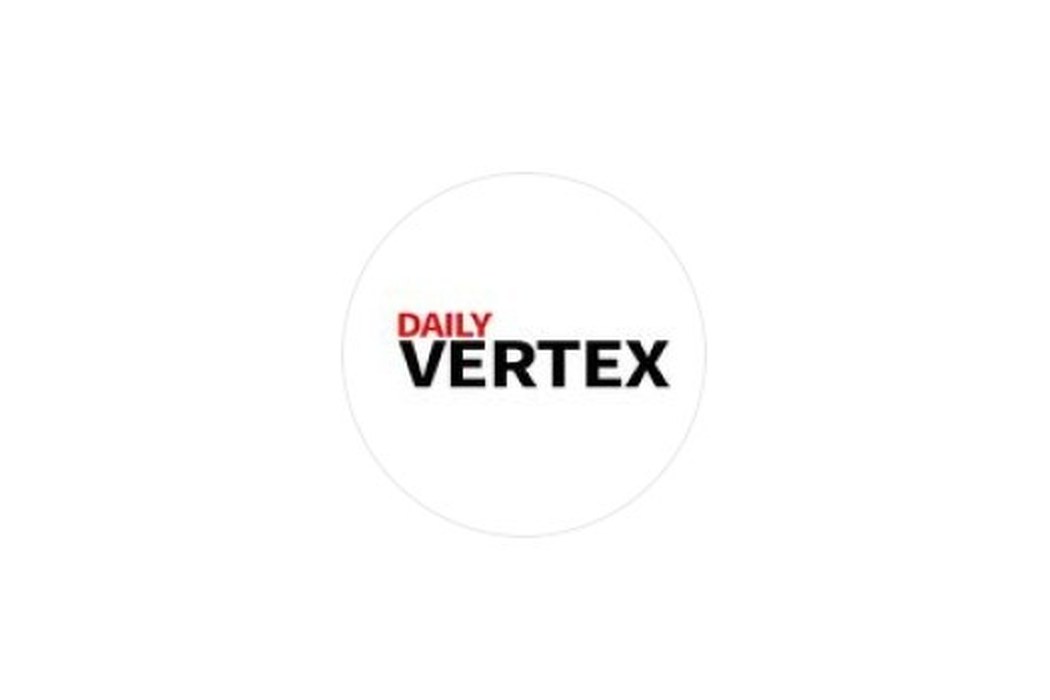 Daily Vertex and the second life of a video