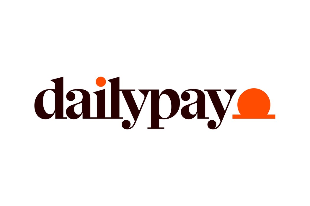 DailyPay
