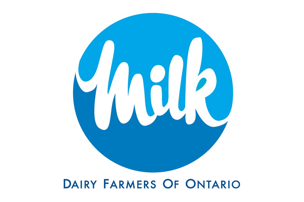 Dairy Farmers of Ontario Runs a $3.1 Billion Milk Machine - Here's the Simple Brand Playbook Marketers Can Steal