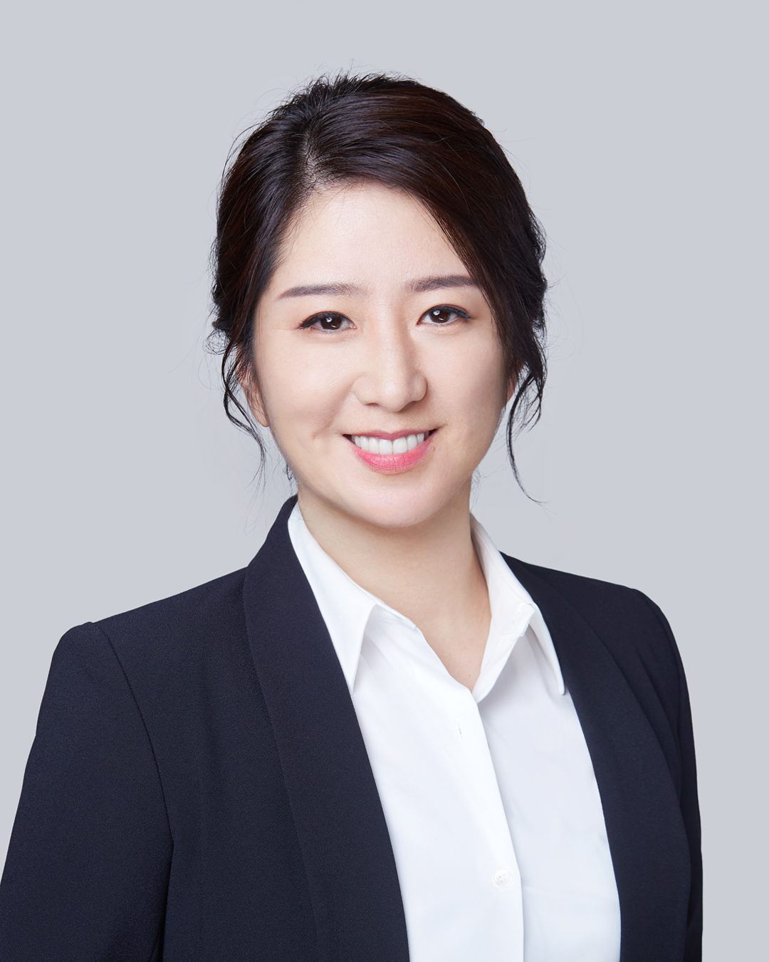 Daisy Cai, General Partner at B Capital