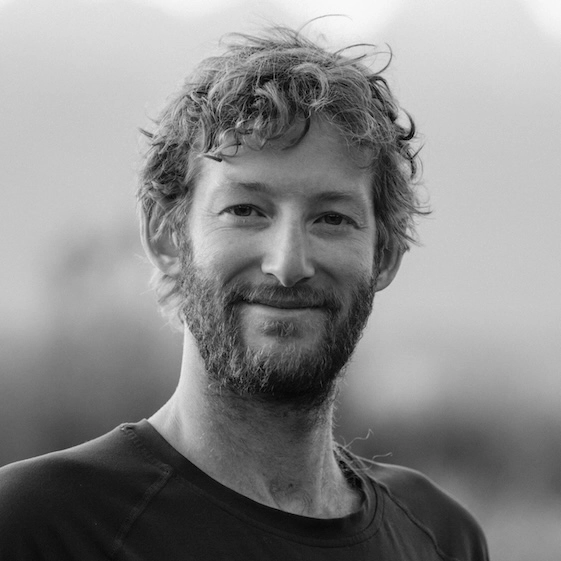 Dakin Sloss and the things a spreadsheet cannot fix