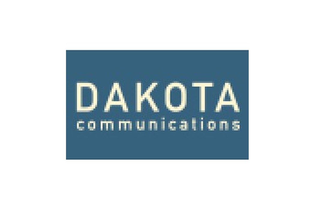 Dakota Communications