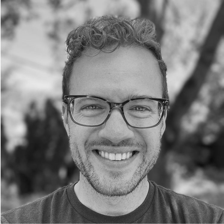 Gabe Grazier G'Sell, co-founder of Dakota