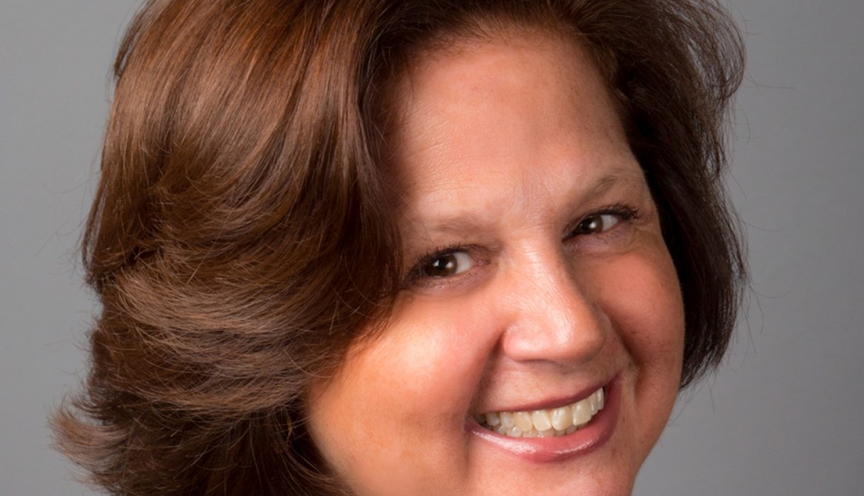 Dale Bornstein