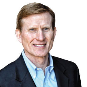 Dale Renner