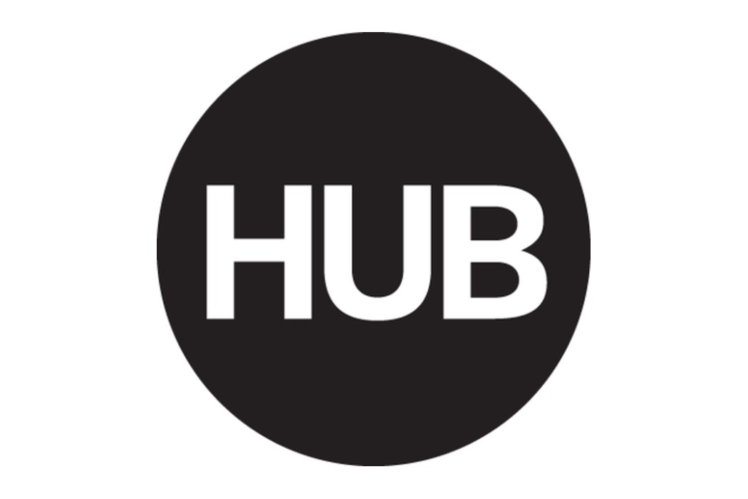 At Dalhousie’s ideaHUB, the next business starts on a workbench