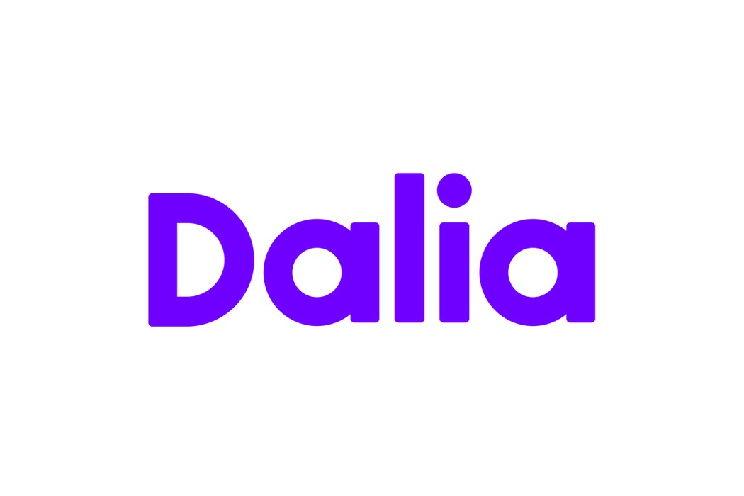 Dalia