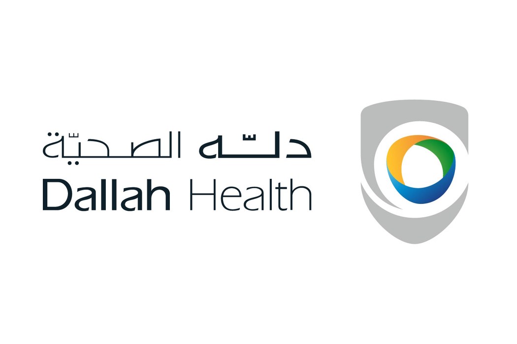 DallahHealth